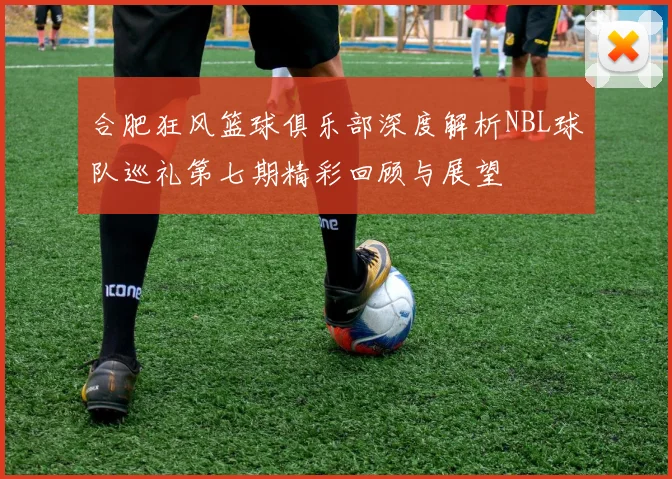 合肥狂风篮球俱乐部深度解析NBL球队巡礼第七期精彩回顾与展望