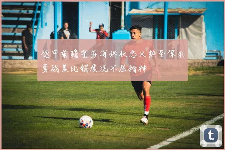 德甲前瞻霍芬海姆状态火热圣保利勇战莱比锡展现不屈精神