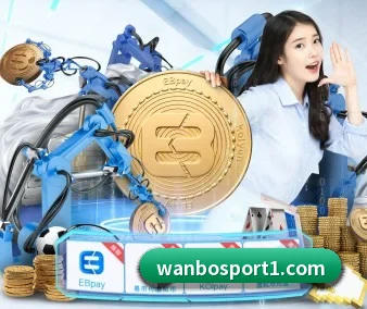 坚持做好基础的事 - ManBetX